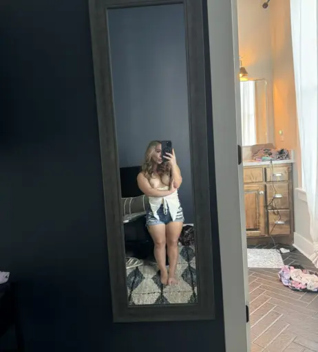 Image 2557982 from lil_midgetbaddie