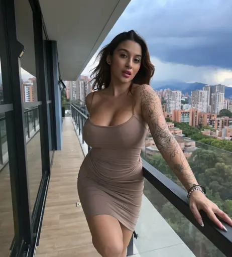 Image 2557944 from Jackiebabigirl