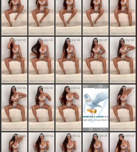 Image 2554581 from Marie Temara