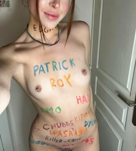 Image 2554476 from CallmeSlo