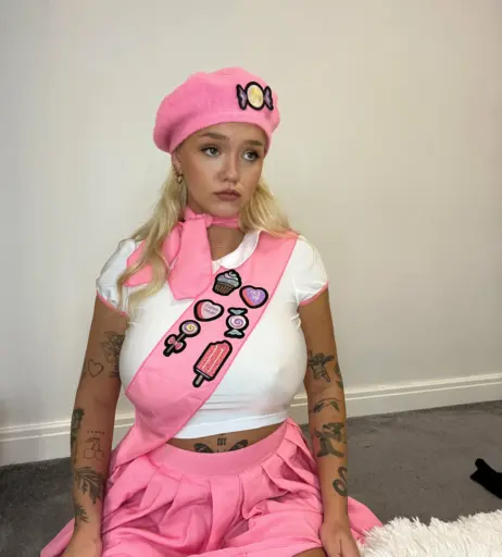 Image 255467 from cherryygum