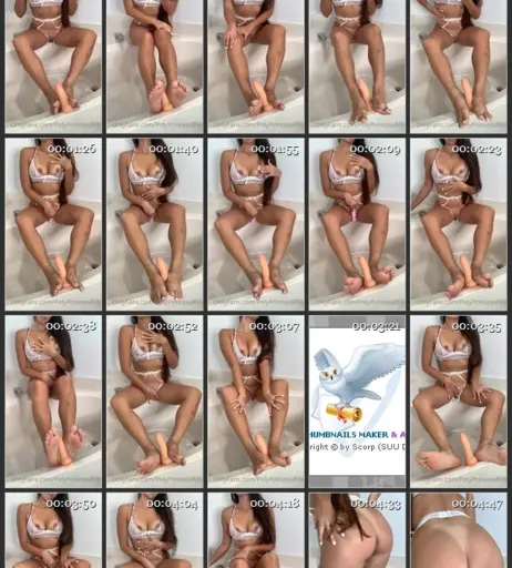 Image 2554627 from Marie Temara