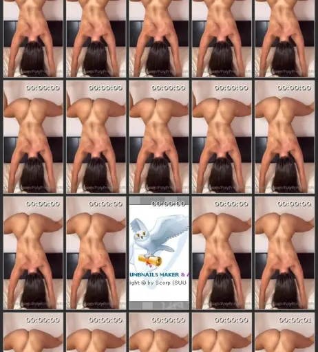 Image 2554192 from Marie Temara