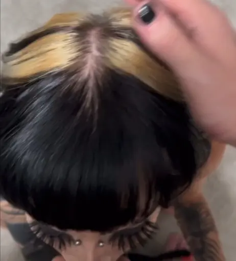 Image 2554317 from M0rguekitty