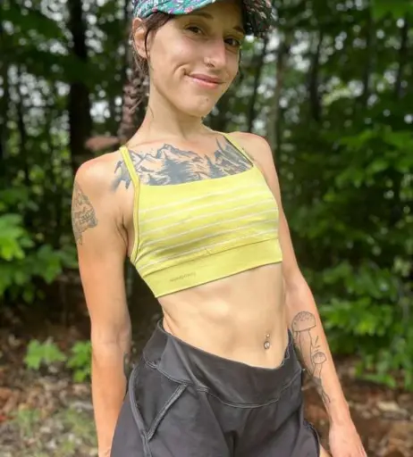 Image 255431 from Rachel Olivia