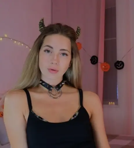 Image 2554256 from emmi_rose