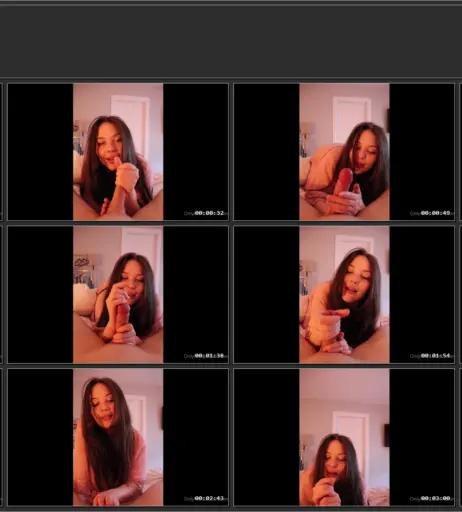 Image 255420 from foxen_kin