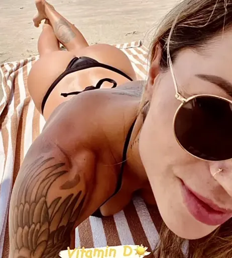 Image 2551463 from Leticia Bufoni