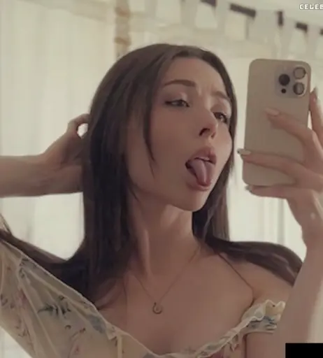 Image 255142 from foxen_kin