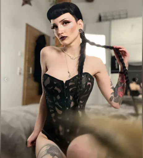 Image 2551797 from Jennyxsilver