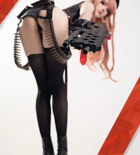 Image 2551383 from CandyBall