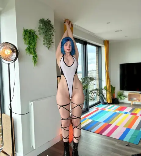 Image 2551921 from Vixenp