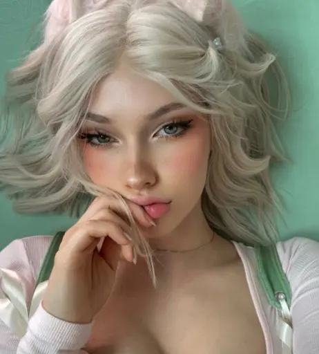 Image 2552865 from Milkimind