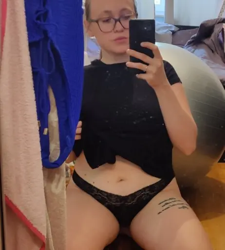 Image 2552746 from Feuerrose