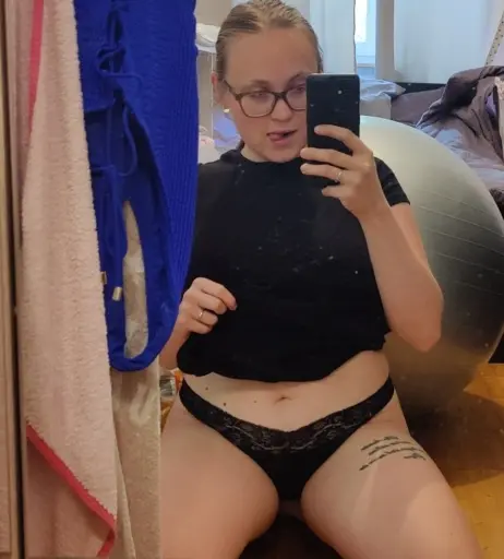 Image 2552732 from Feuerrose