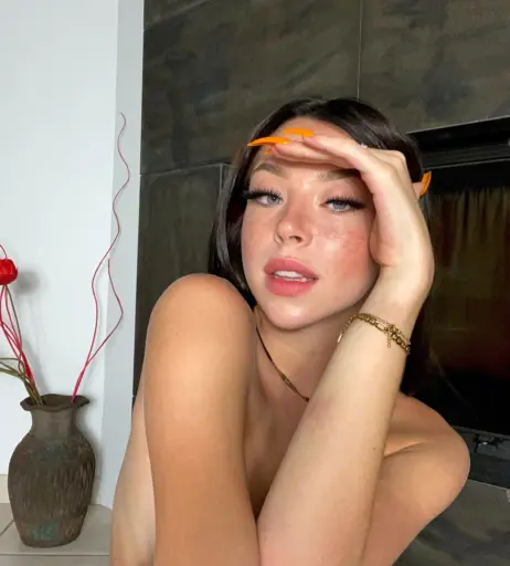 Image 2552665 from CallmeSlo