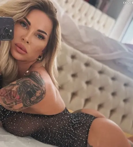 Image 2552142 from Lena_Muellerofficial