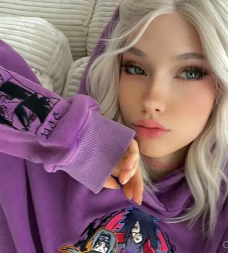 Image 2552015 from Milkimind