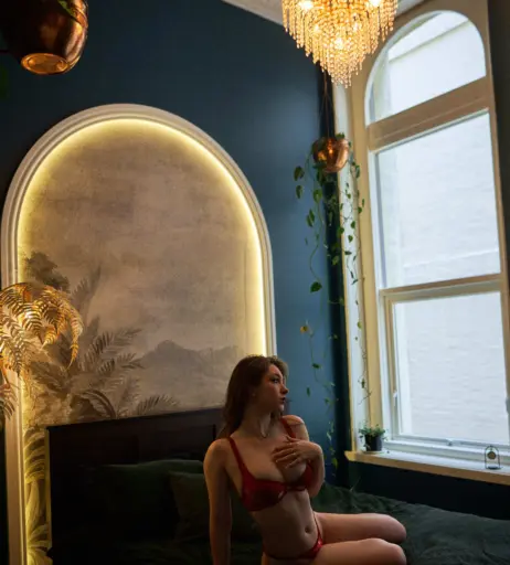 Image 2552343 from fallcos1