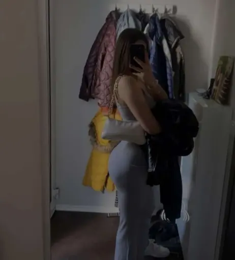 Image 2552329 from Giuliafrjc