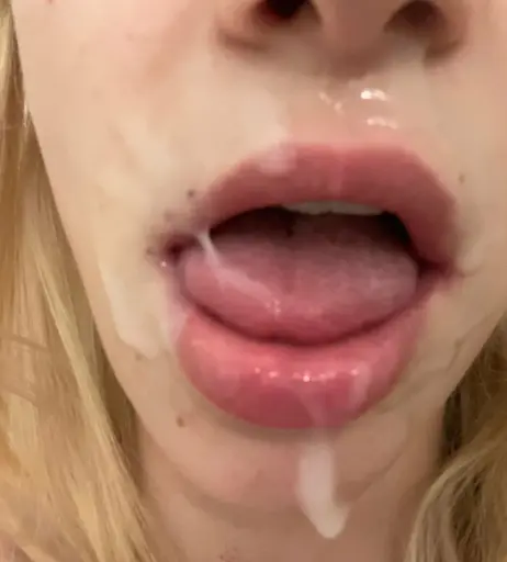 Image 255226 from Malisplayroom