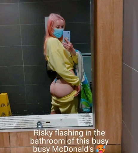 Image 2552984 from Morgpie