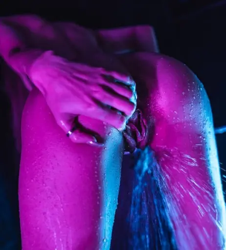 Image 2553886 from DinaCat