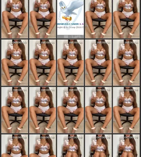 Image 2553843 from Marie Temara