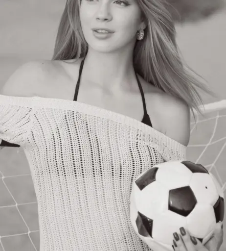 Image 2553833 from emmi_rose