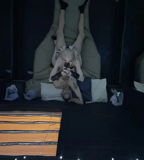 Image 2553825 from Charlotte_99