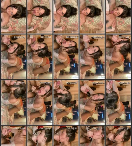 Image 2553446 from CallmeSlo