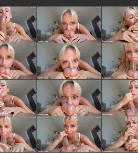 Image 2553427 from baebaezoe