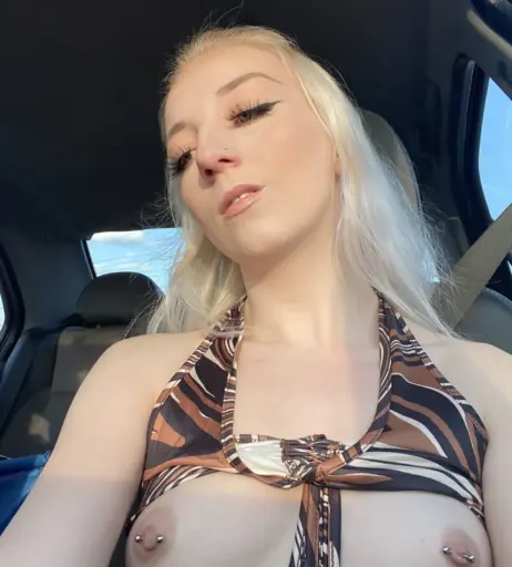 Image 2553770 from Charlotte_99