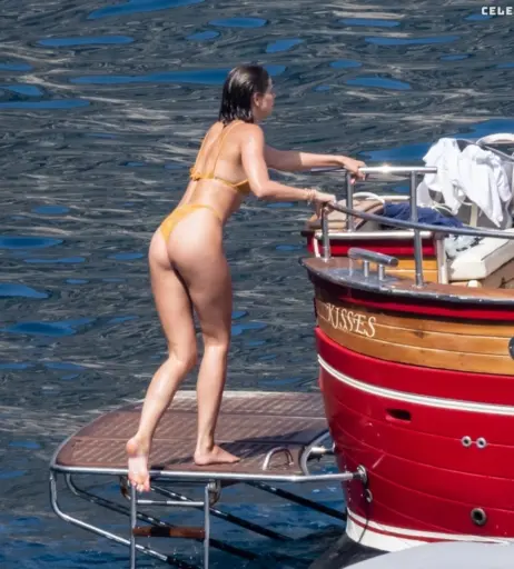 Image 2553763 from Taylor Marie Hill