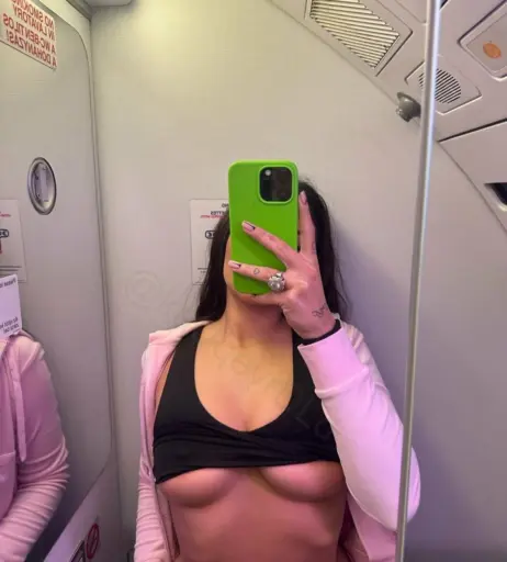 Image 2553722 from Agata Fąk