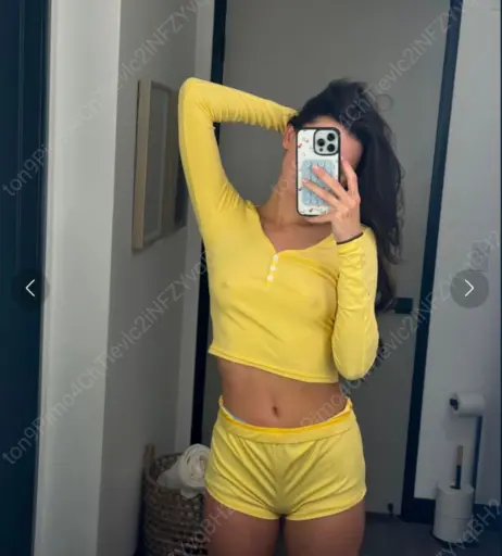 Image 2553720 from Savannah Demers