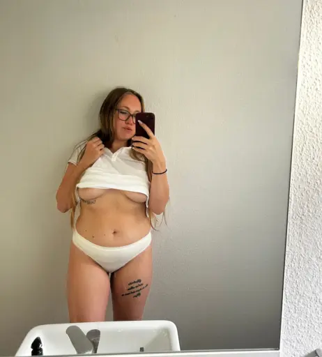 Image 2553171 from Feuerrose