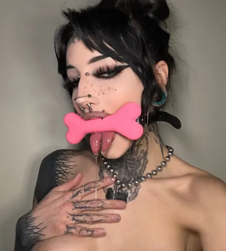 Image 2553163 from M0rguekitty