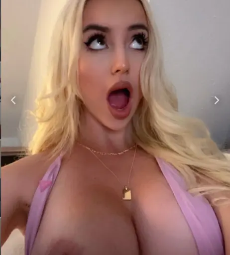 Image 2553056 from Vansessy