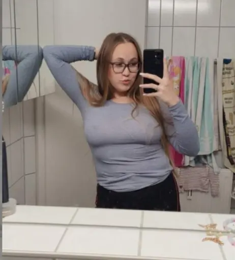 Image 2553062 from Feuerrose