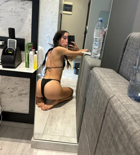 Image 255306 from kerriepix