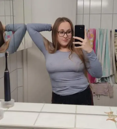 Image 2553014 from Feuerrose