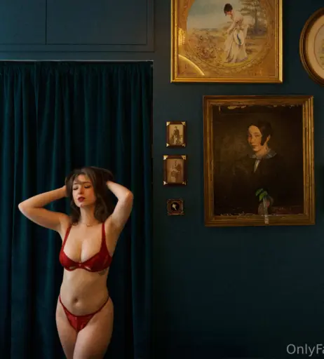 Image 2553037 from fallcos1