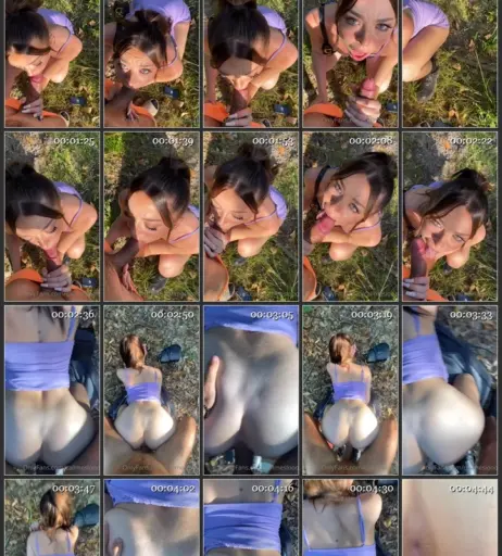 Image 2553364 from CallmeSlo