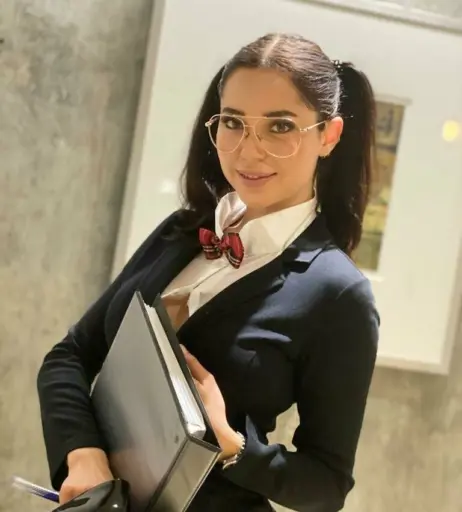 Image 2553232 from Marisol Yotta