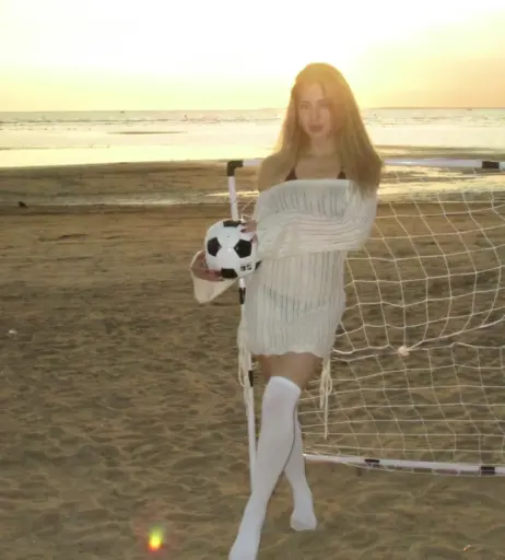 Image 2553981 from emmi_rose