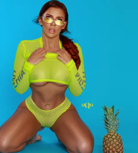 Image 2550888 from Amanda Nicole