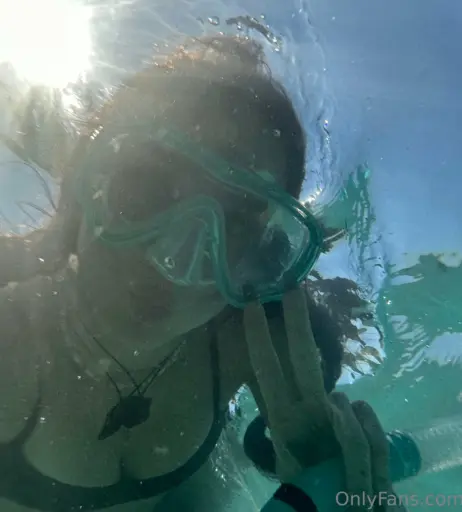 Image 255058 from kerriepix