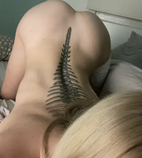 Image 255049 from Malisplayroom