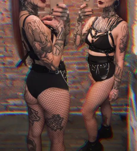 Image 2550478 from Zy.niker